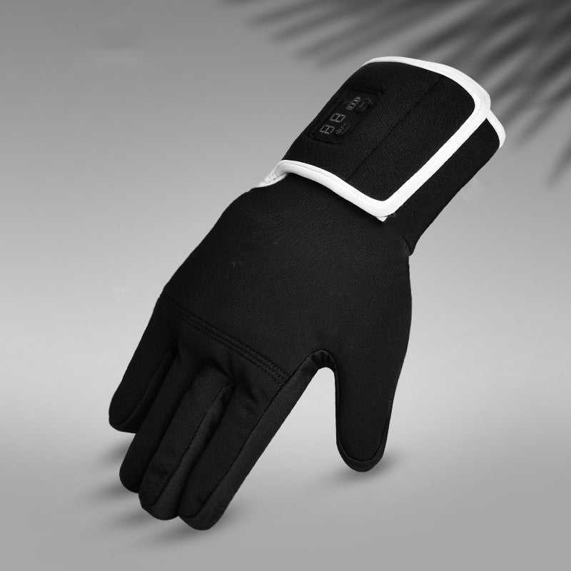 gloves