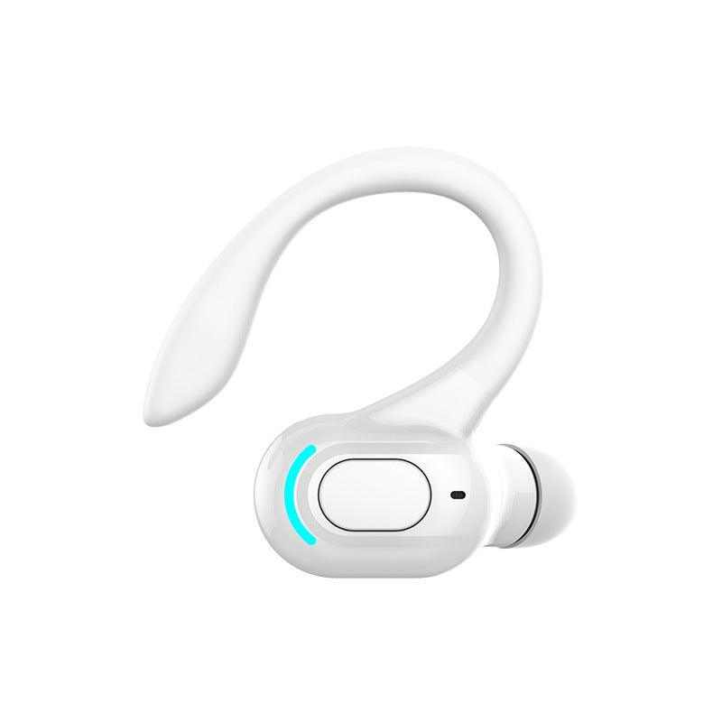 Sports Earbuds