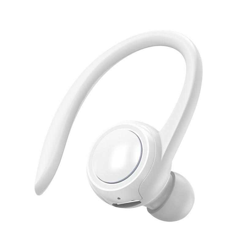 Sports Earbuds