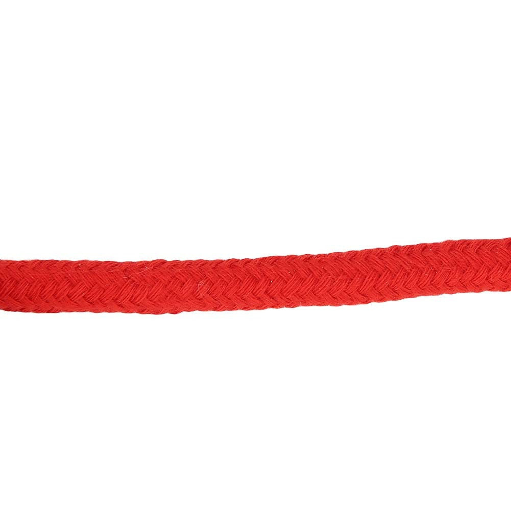 Wooden Skipping Rope