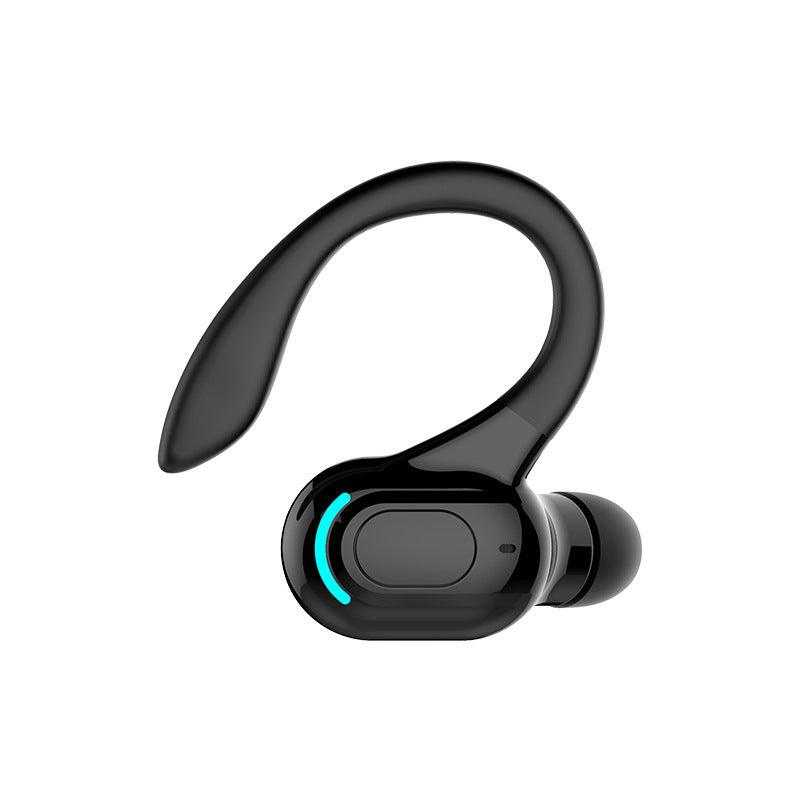 Sports Earbuds