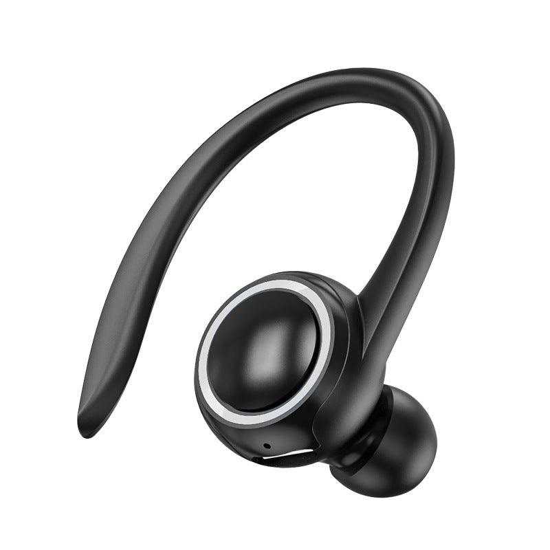 Sports Earbuds