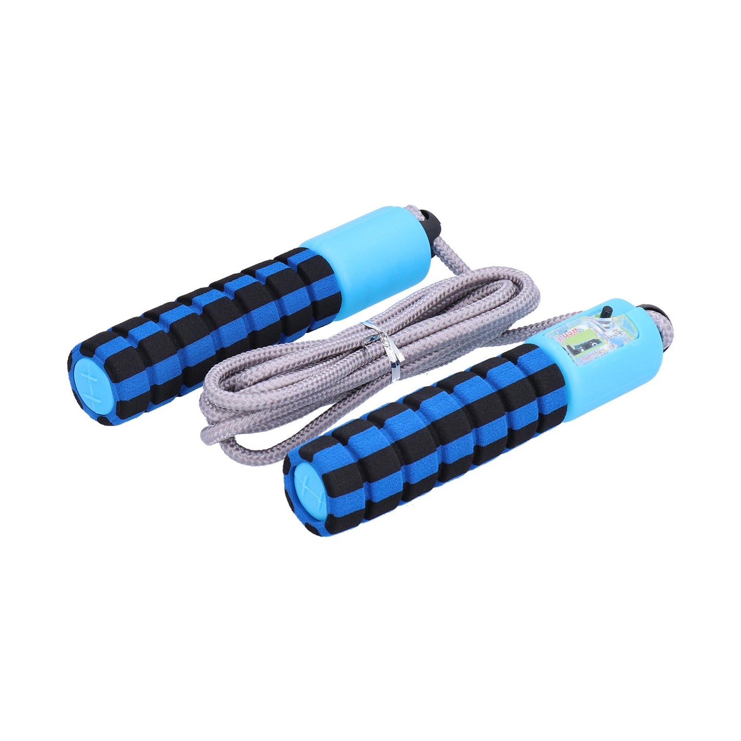 Unisex Jump Rope