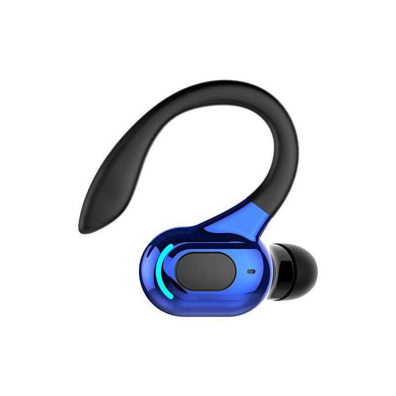 Sports Earbuds