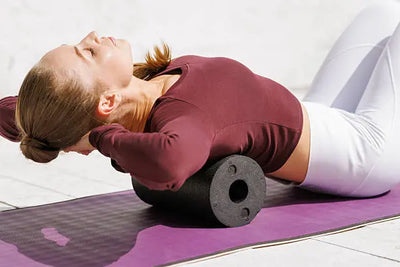 Core Mobility Collection | ZenithFitz Essential Training Gear