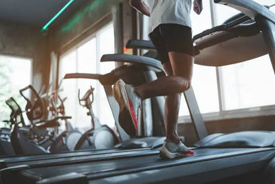 Gym Gear& Accessories Collection  | ZenithFitz Gear