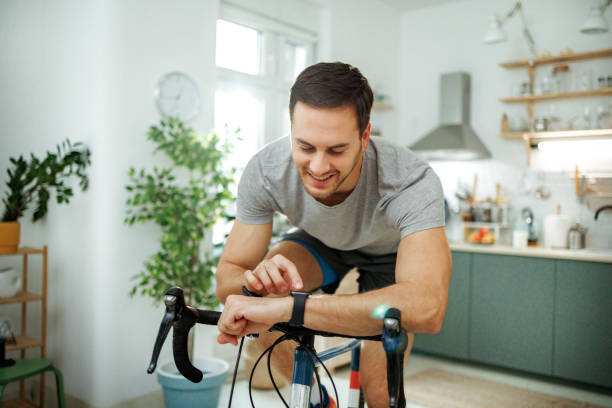 Home Workout Essentials - ZenithFitz