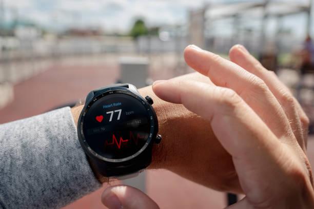 SmartFit Gadget