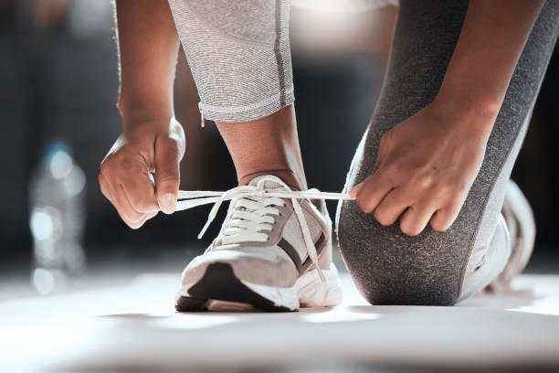 Run Ready Essentials - ZenithFitz