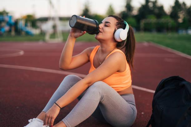 HydroFit Essentials