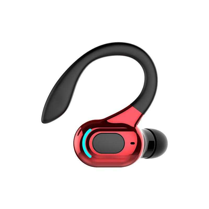 Sports Earbuds