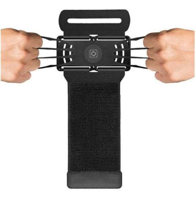 Arm Strap