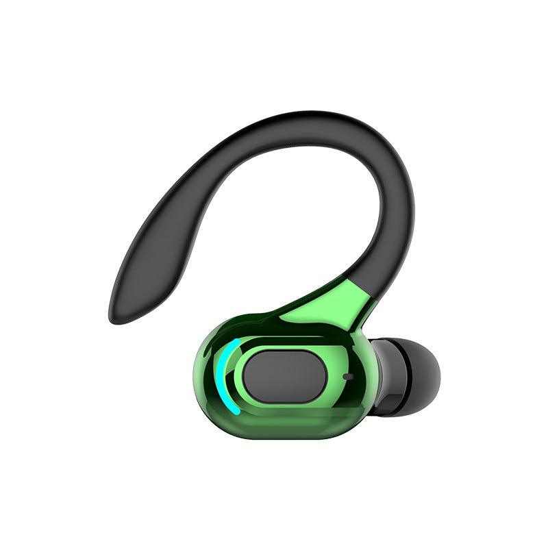 Sports Earbuds