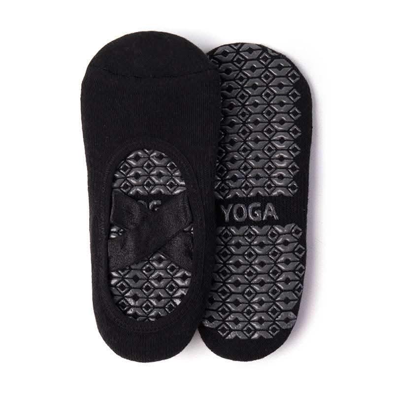 {{ Exerciseur à mâchoire}} - {{ Zénithfitz }} - {{ Équipement de musculation facial }}- {{ Aliexpress }} - {{ Blue,violet,noir }}