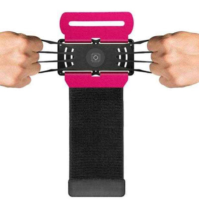 Arm Strap