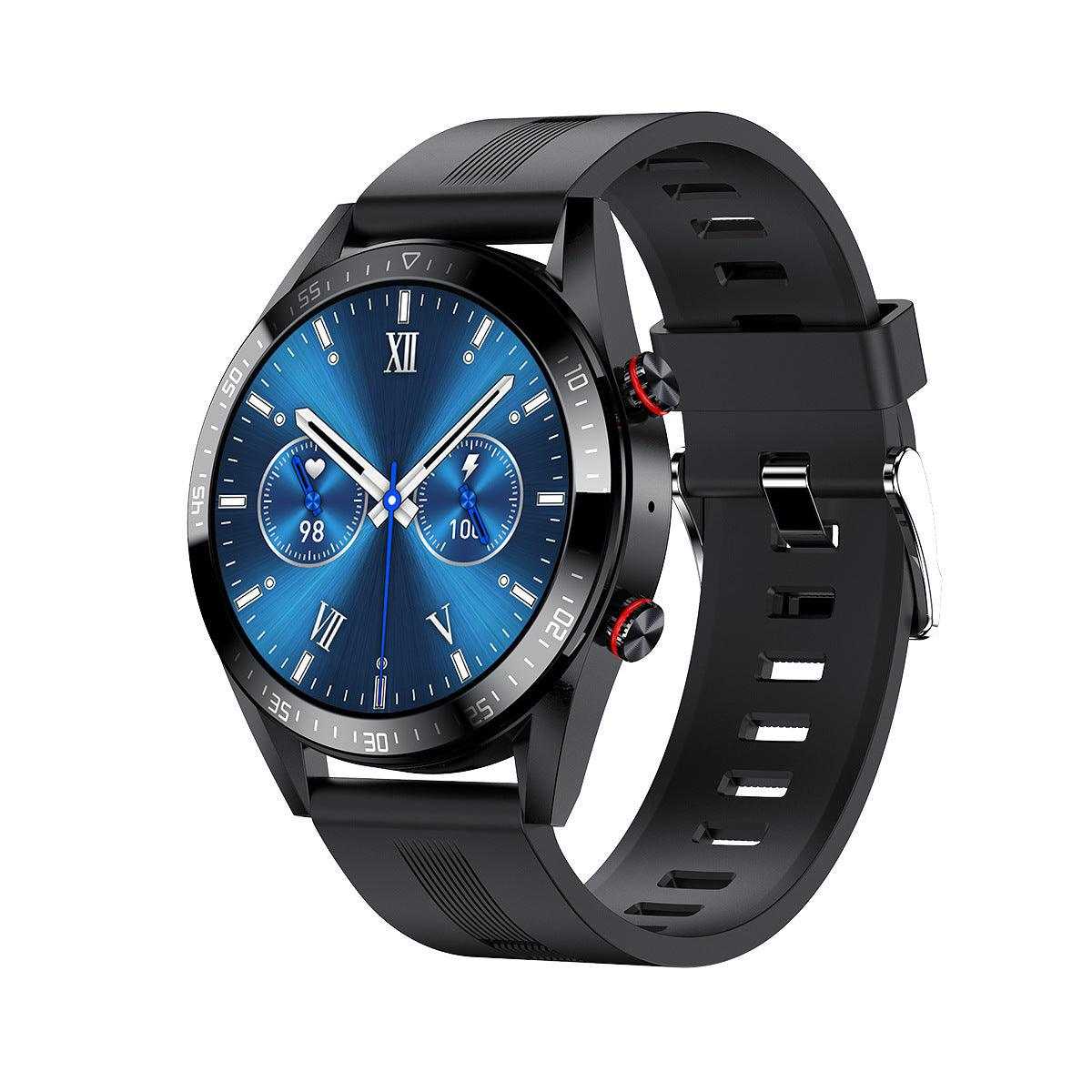 Smartwatch with HD Screen