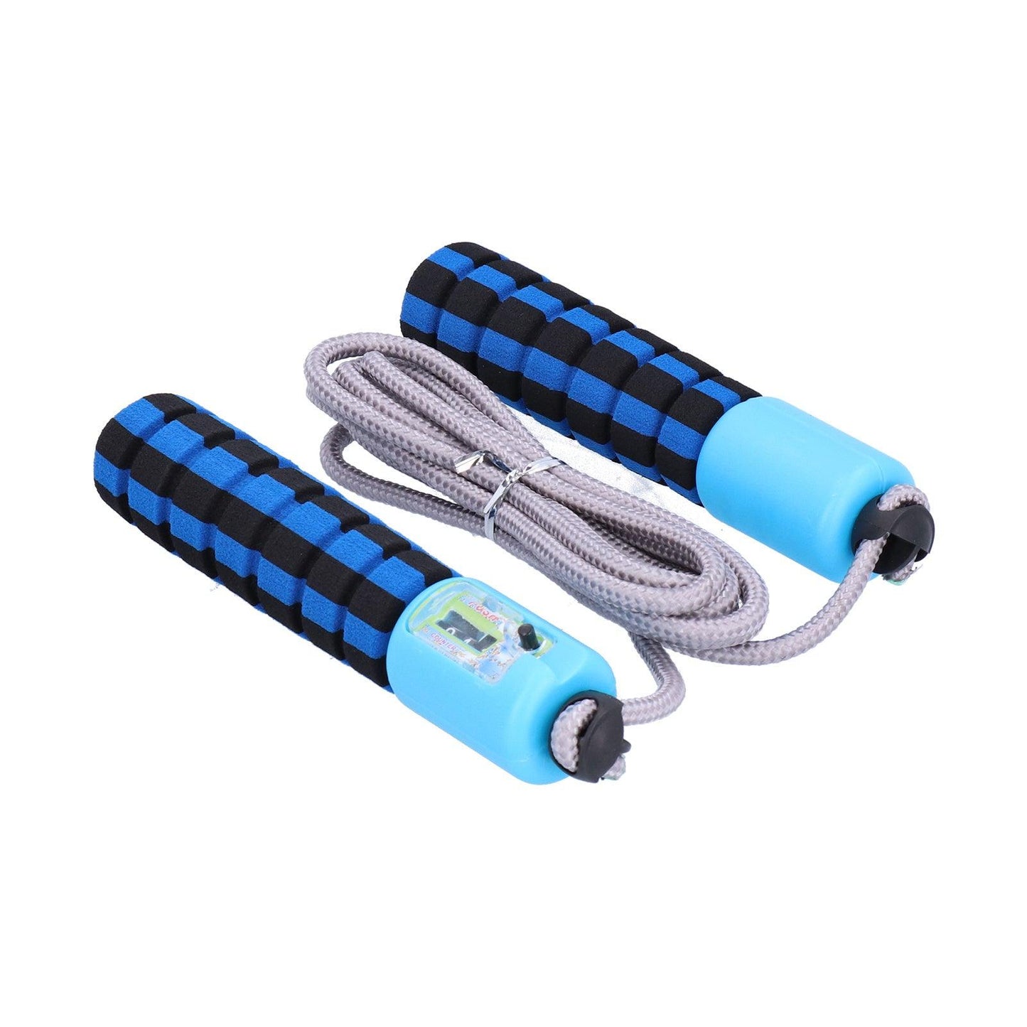 Unisex Jump Rope