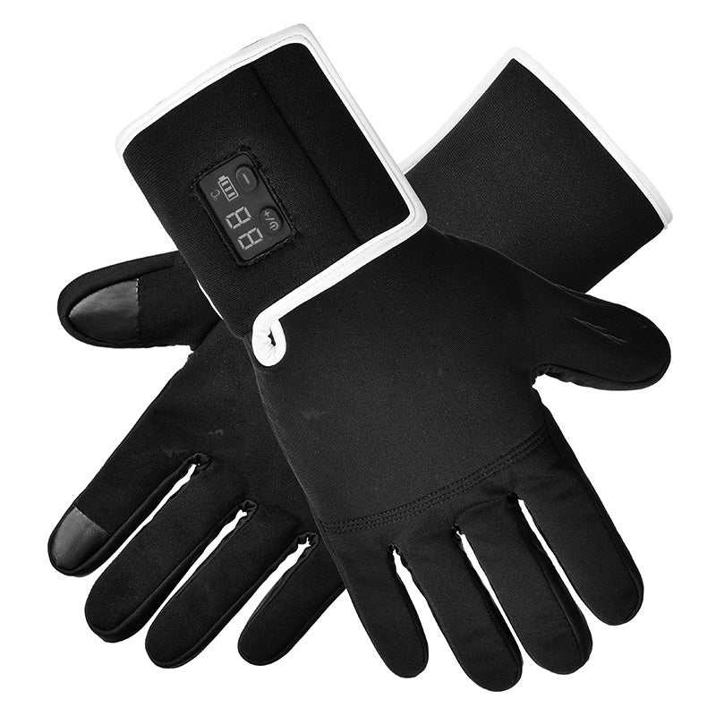 gloves