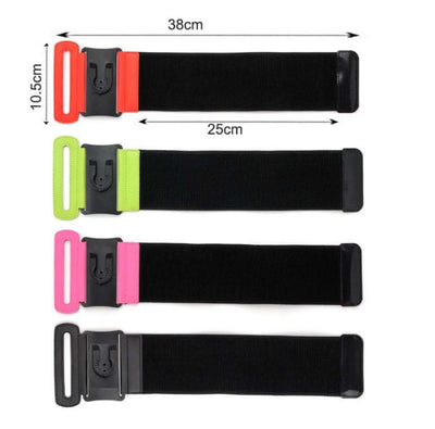 Arm Strap