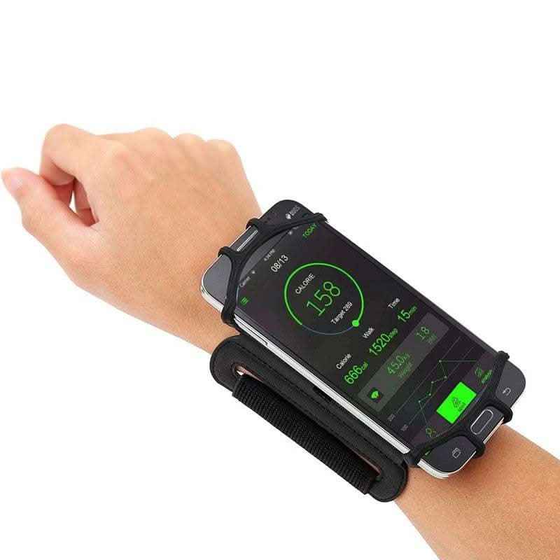 Arm Strap