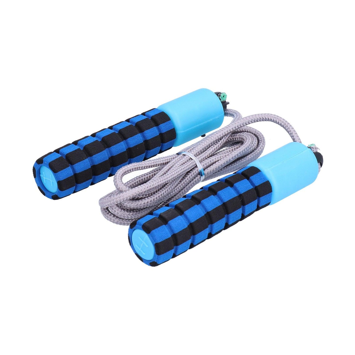 Unisex Jump Rope