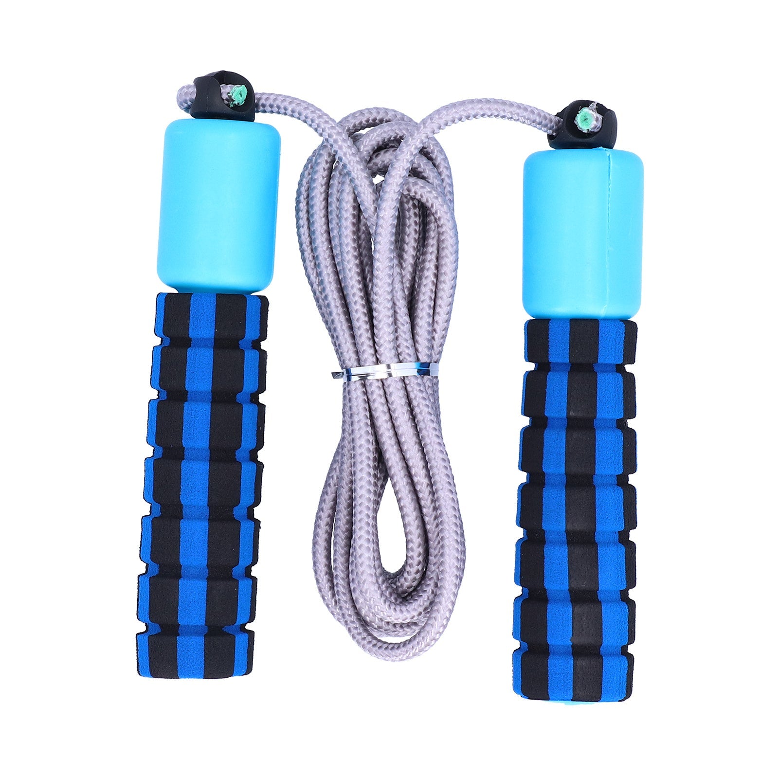 Unisex Jump Rope