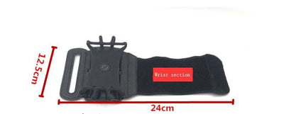 Arm Strap