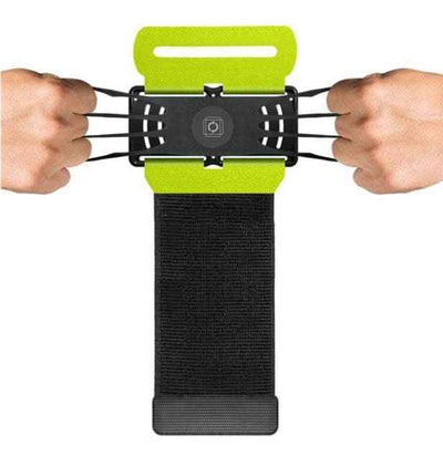 Arm Strap