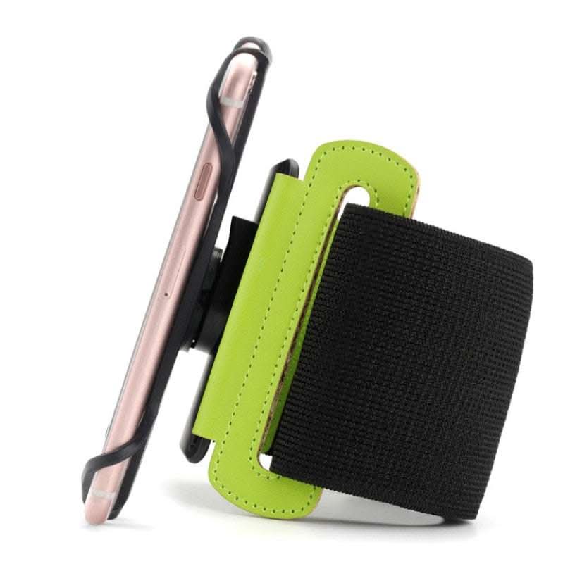 Arm Strap
