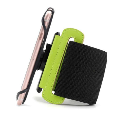 Arm Strap