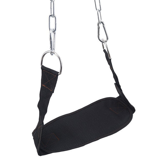 Pull-up Weight-bearing Belt