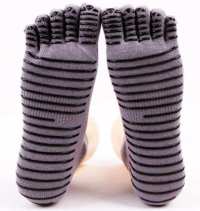 {{ Exerciseur à mâchoire}} - {{ Zénithfitz }} - {{ Équipement de musculation facial }}- {{ Aliexpress }} - {{ Blue,violet,noir }}
