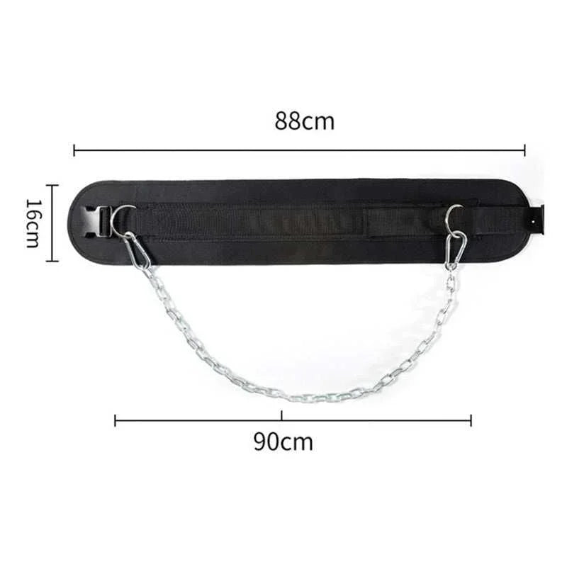 {{ Exerciseur à mâchoire}} - {{ Zénithfitz }} - {{ Équipement de musculation facial }}- {{ Aliexpress }} - {{ Blue,violet,noir }}