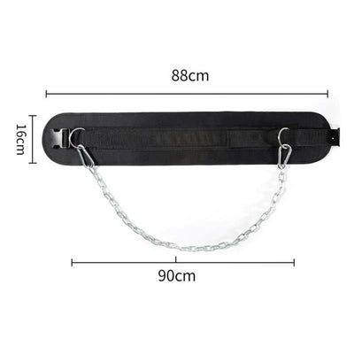 {{ Exerciseur à mâchoire}} - {{ Zénithfitz }} - {{ Équipement de musculation facial }}- {{ Aliexpress }} - {{ Blue,violet,noir }}