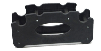 Fitness Dumbbell Rack