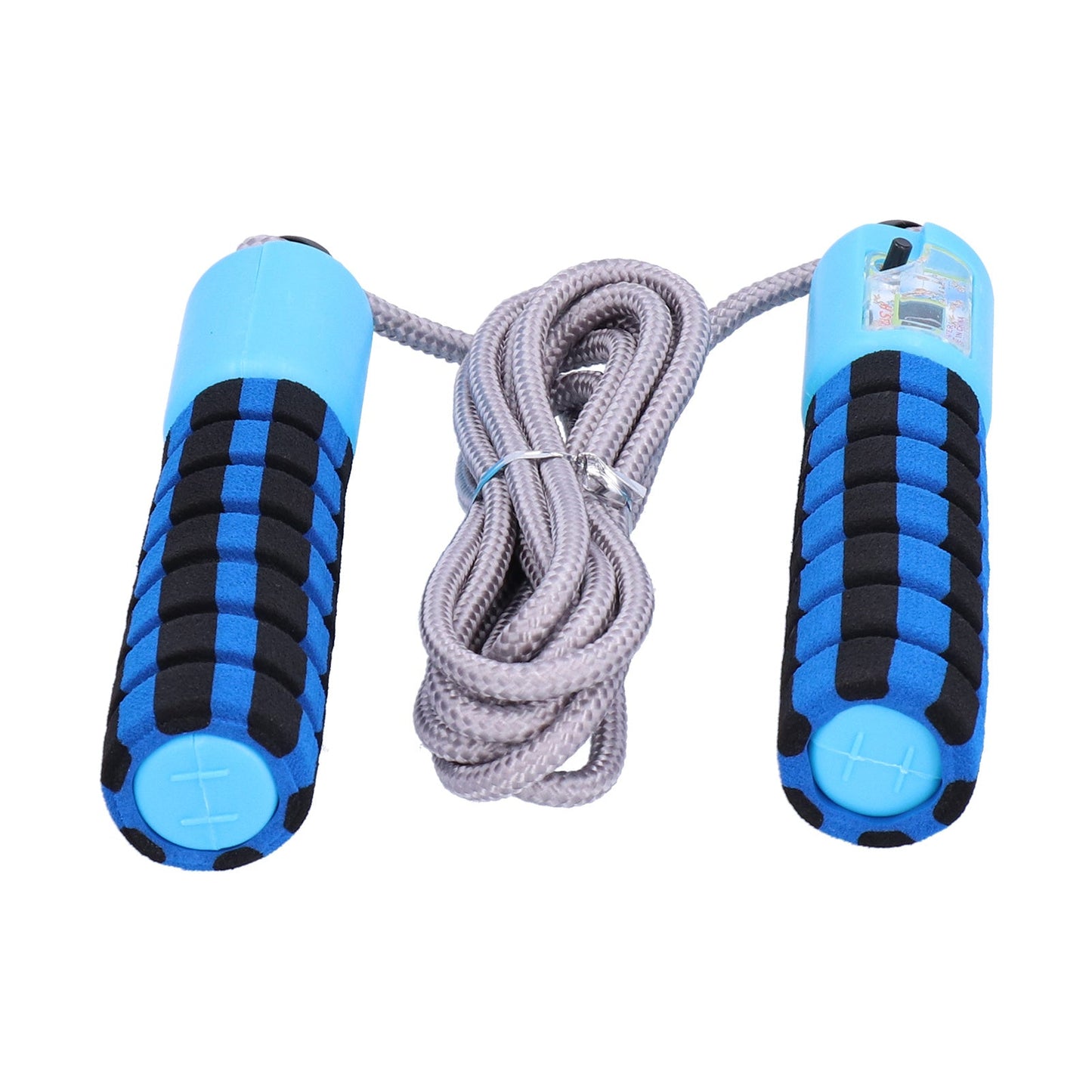 Unisex Jump Rope