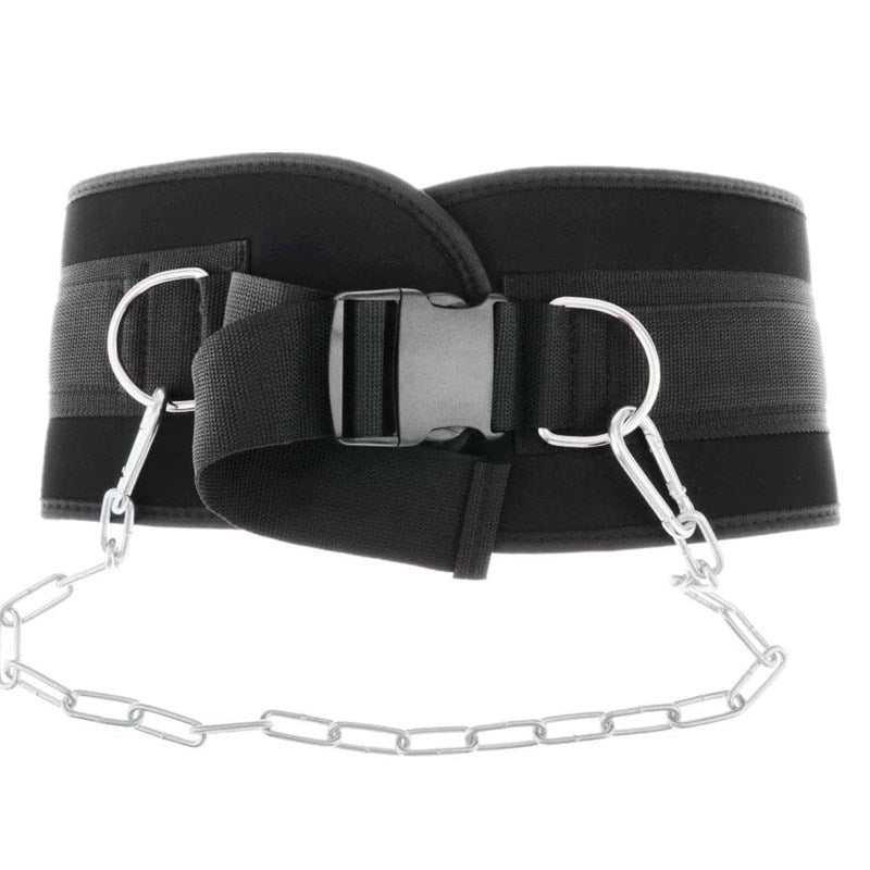 {{ Exerciseur à mâchoire}} - {{ Zénithfitz }} - {{ Équipement de musculation facial }}- {{ Aliexpress }} - {{ Blue,violet,noir }}