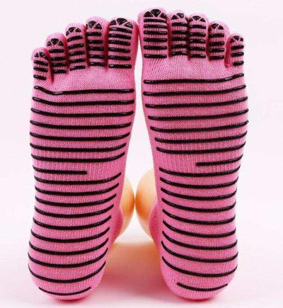{{ Exerciseur à mâchoire}} - {{ Zénithfitz }} - {{ Équipement de musculation facial }}- {{ Aliexpress }} - {{ Blue,violet,noir }}
