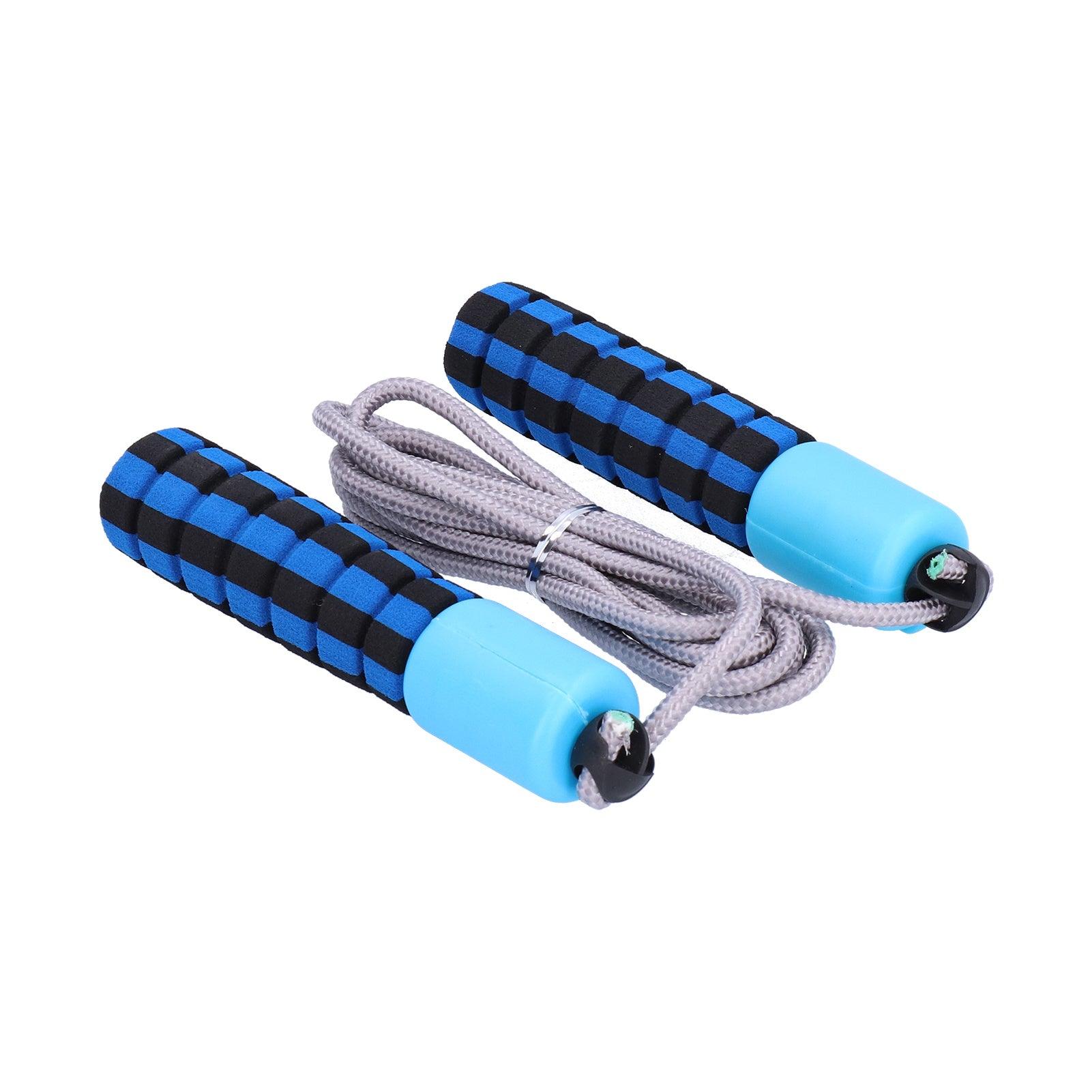 Unisex Jump Rope
