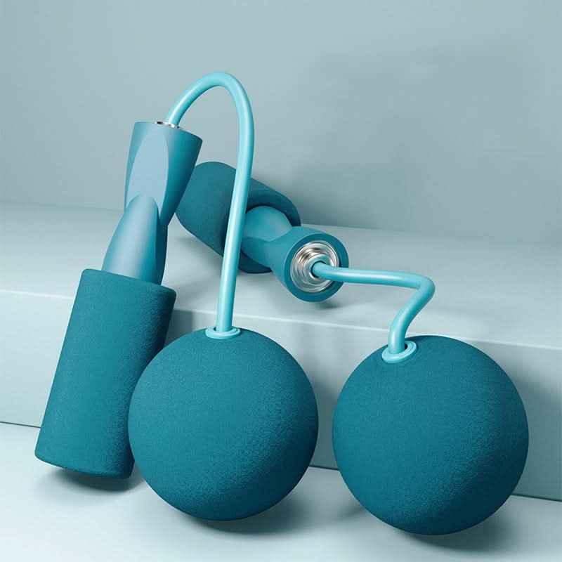 {{ Exerciseur à mâchoire}} - {{ Zénithfitz }} - {{ Équipement de musculation facial }}- {{ Aliexpress }} - {{ Blue,violet,noir }}