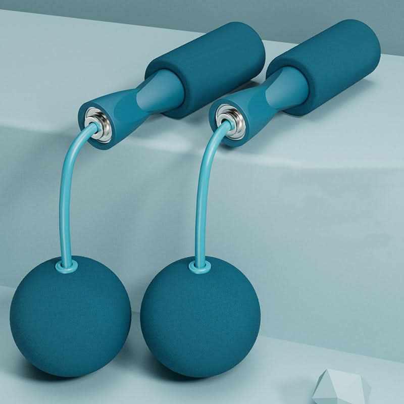 {{ Exerciseur à mâchoire}} - {{ Zénithfitz }} - {{ Équipement de musculation facial }}- {{ Aliexpress }} - {{ Blue,violet,noir }}