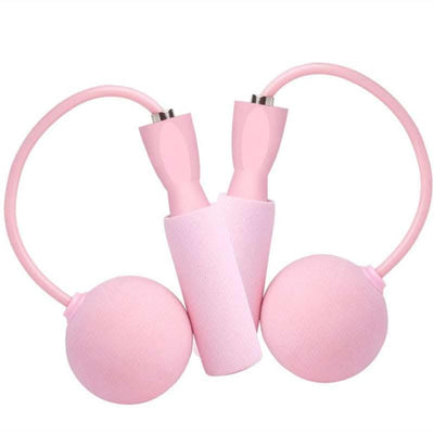 {{ Exerciseur à mâchoire}} - {{ Zénithfitz }} - {{ Équipement de musculation facial }}- {{ Aliexpress }} - {{ Blue,violet,noir }}