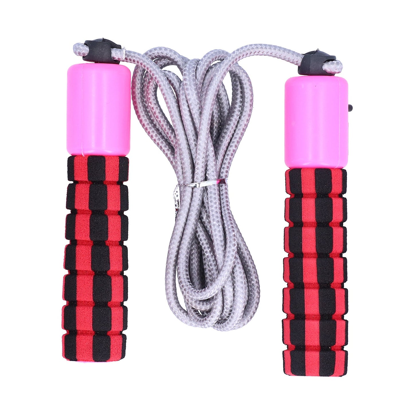 Unisex Jump Rope