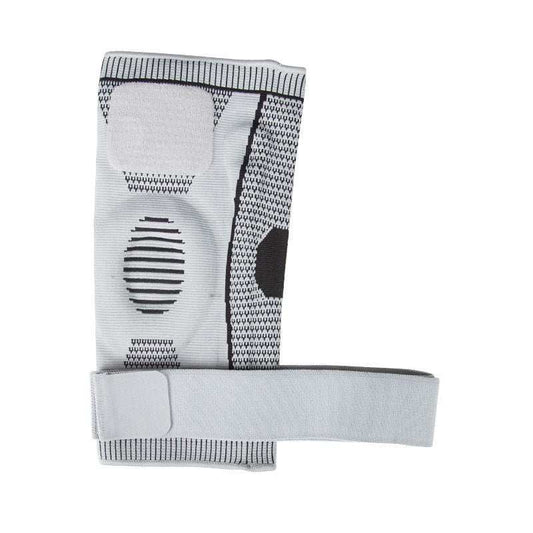 Knee Pad