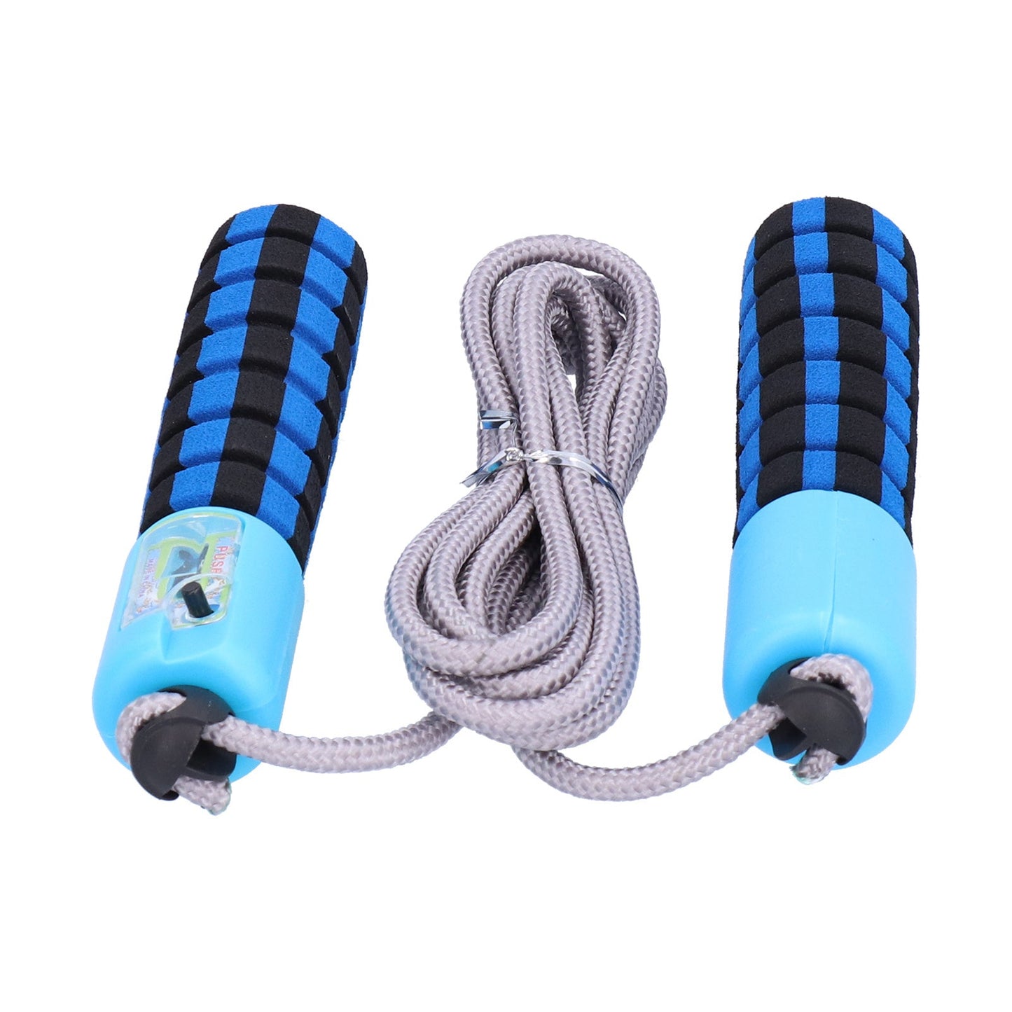 Unisex Jump Rope