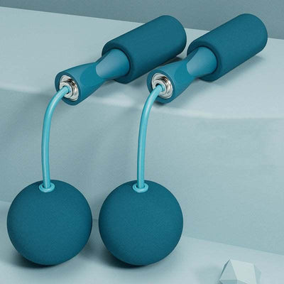 {{ Exerciseur à mâchoire}} - {{ Zénithfitz }} - {{ Équipement de musculation facial }}- {{ Aliexpress }} - {{ Blue,violet,noir }}