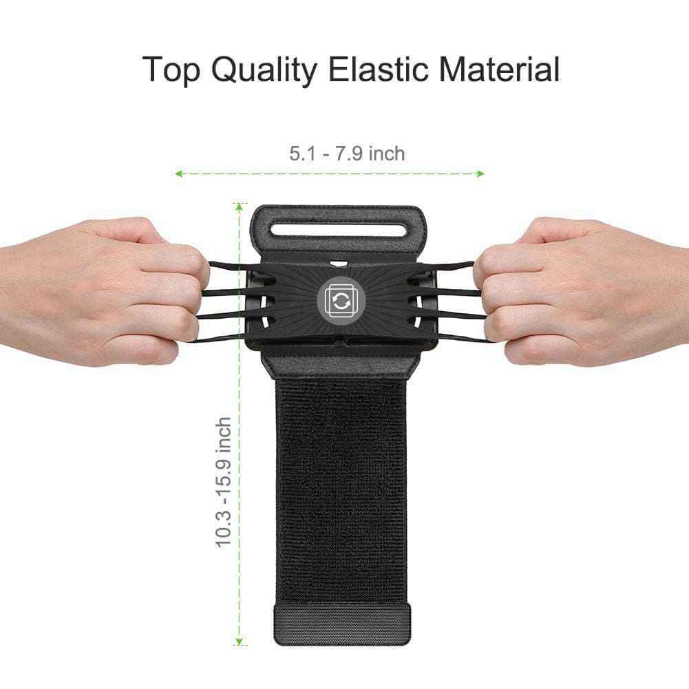Arm Strap