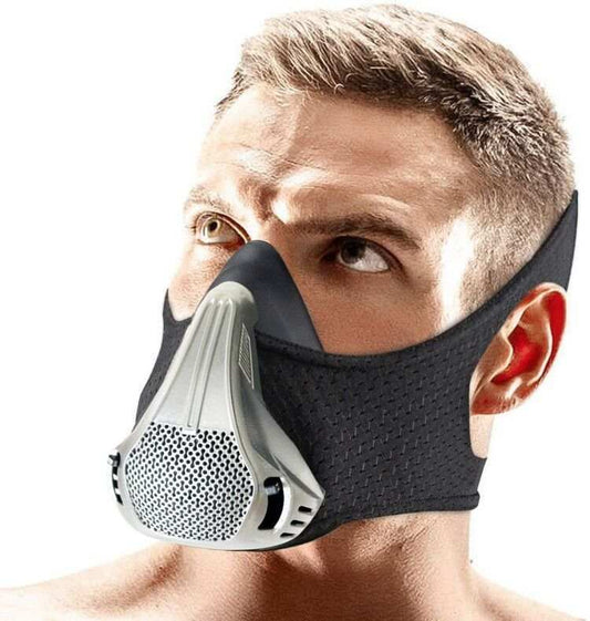 Mask