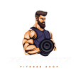 ZenithFitz