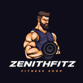 ZenithFitz